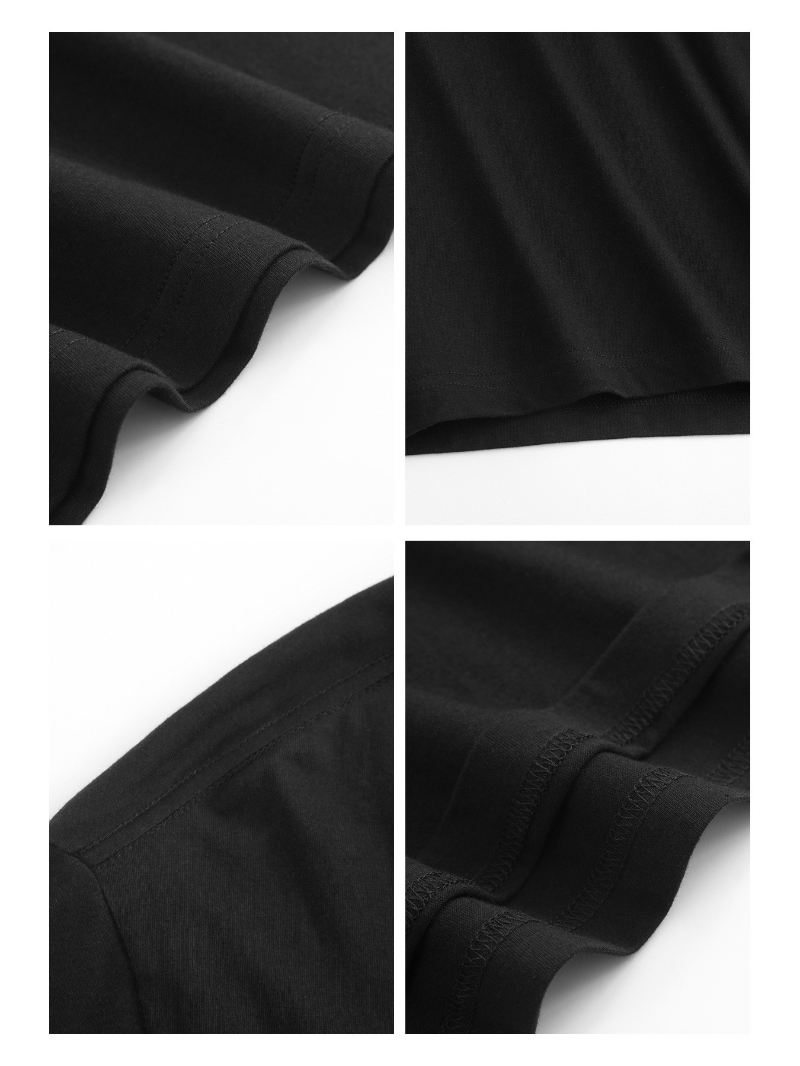 Maglietta Unisex Vintage Jamir - Shorts recensione e prezzo