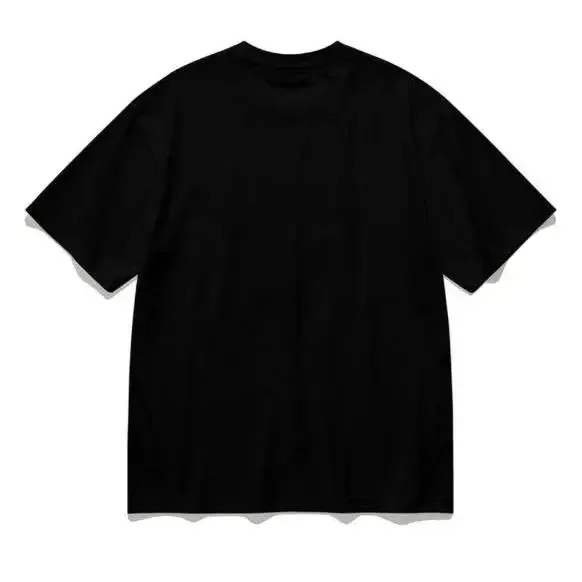 T-shirt da uomo con stampa gra - Acid Wash Vintage Graphic T Shirt recensione e prezzo