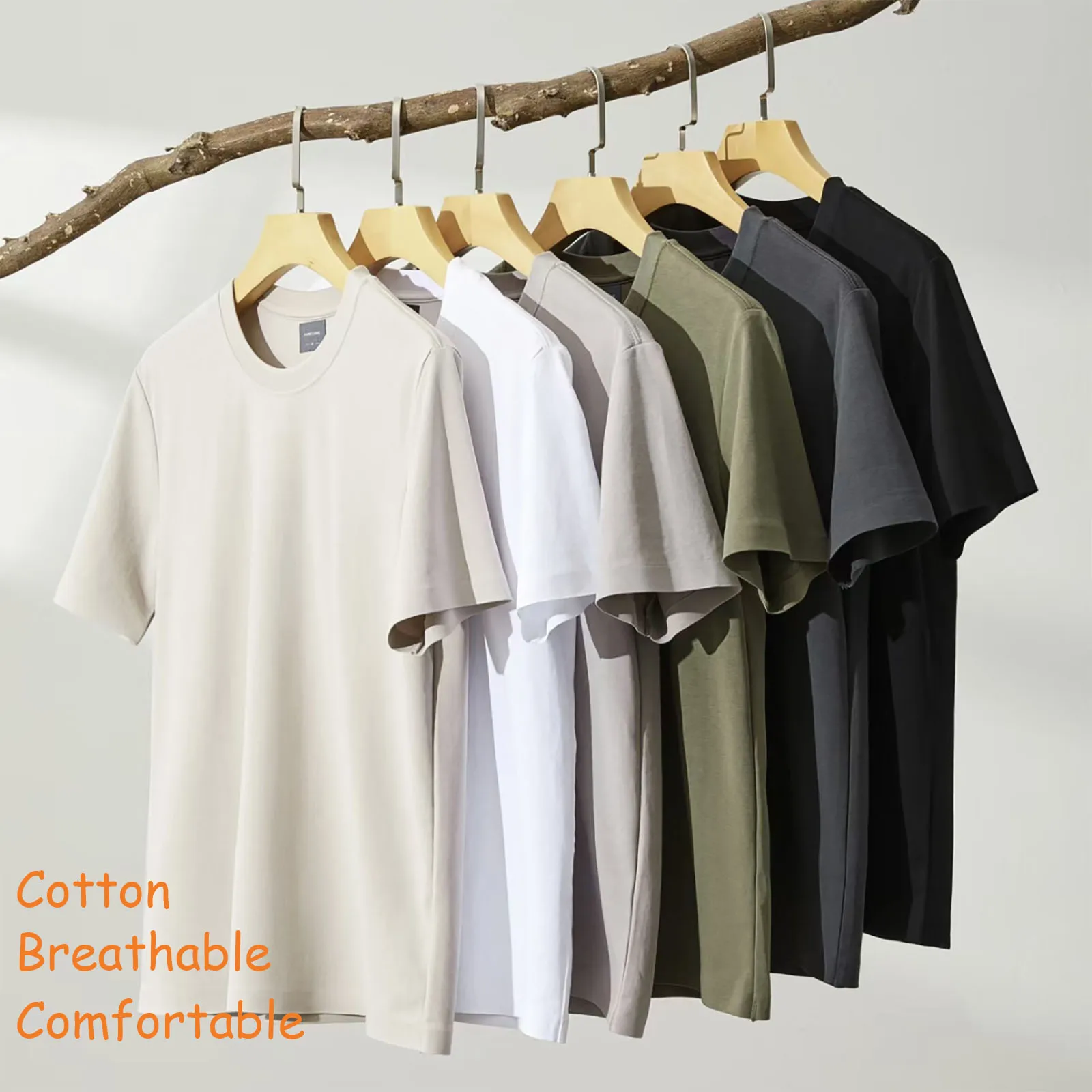 Ecco la maglietta con stampa g - Short Sleeve Bowling Shirt Retro recensione e prezzo