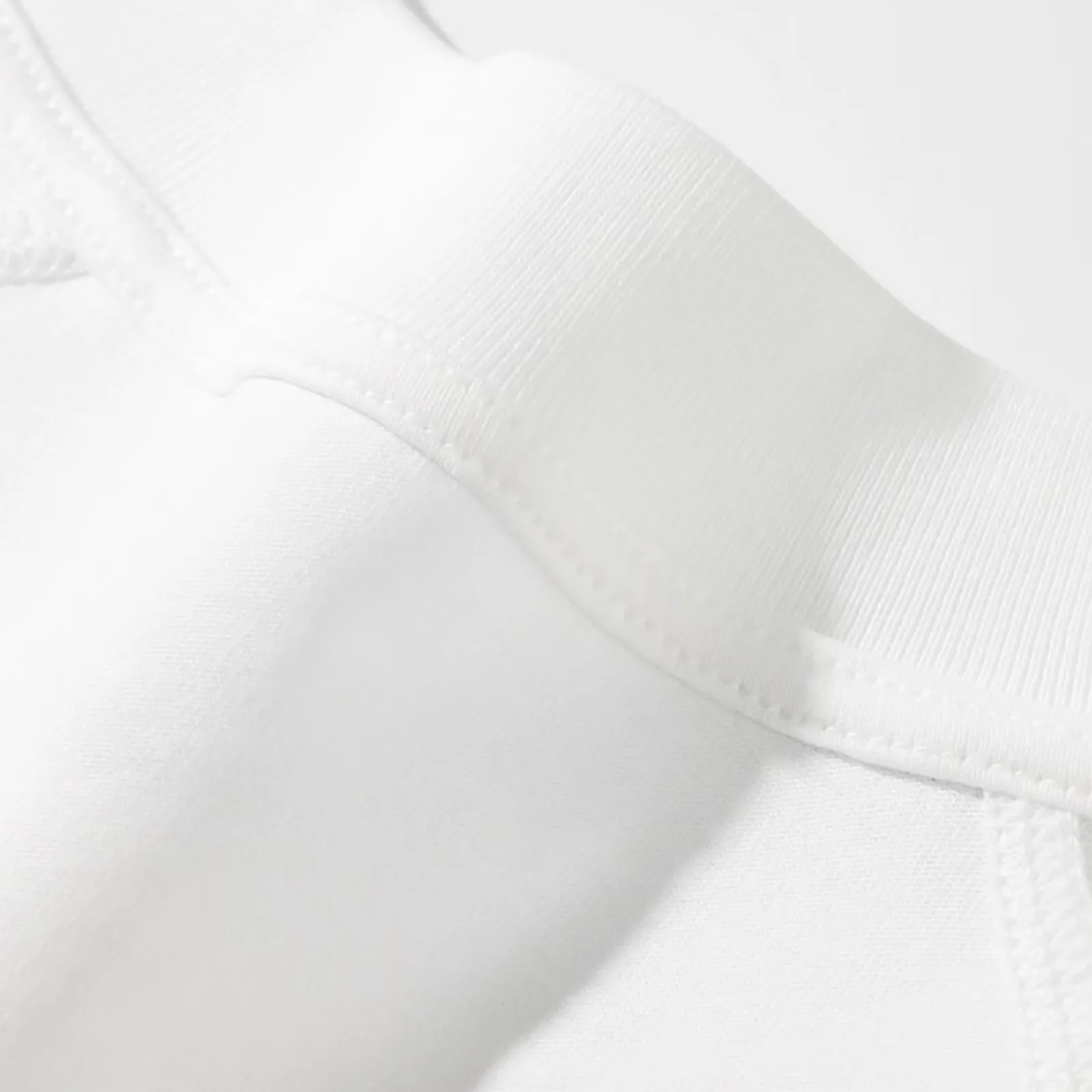 Ecco la maglietta con stampa g - Short Sleeve Bowling Shirt Retro recensione e prezzo
