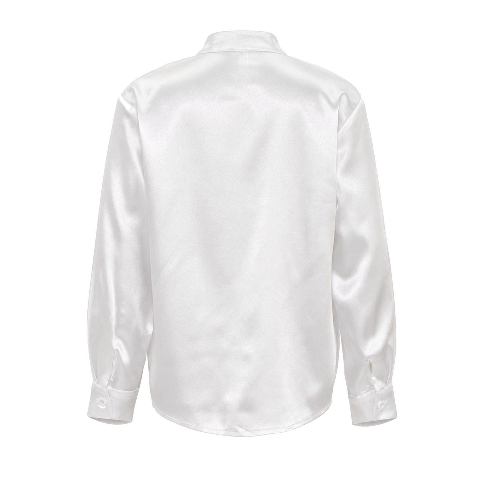 # 6-16 Camicia Rinascimentale  - Shirts recensione e prezzo