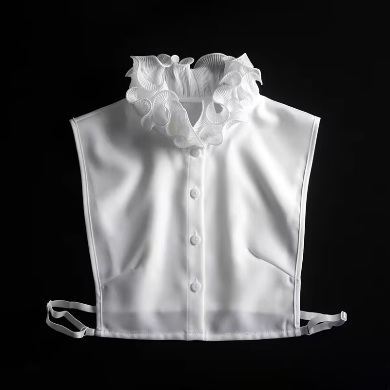 Accessorio per maglioni e cami - Shirts recensione e prezzo