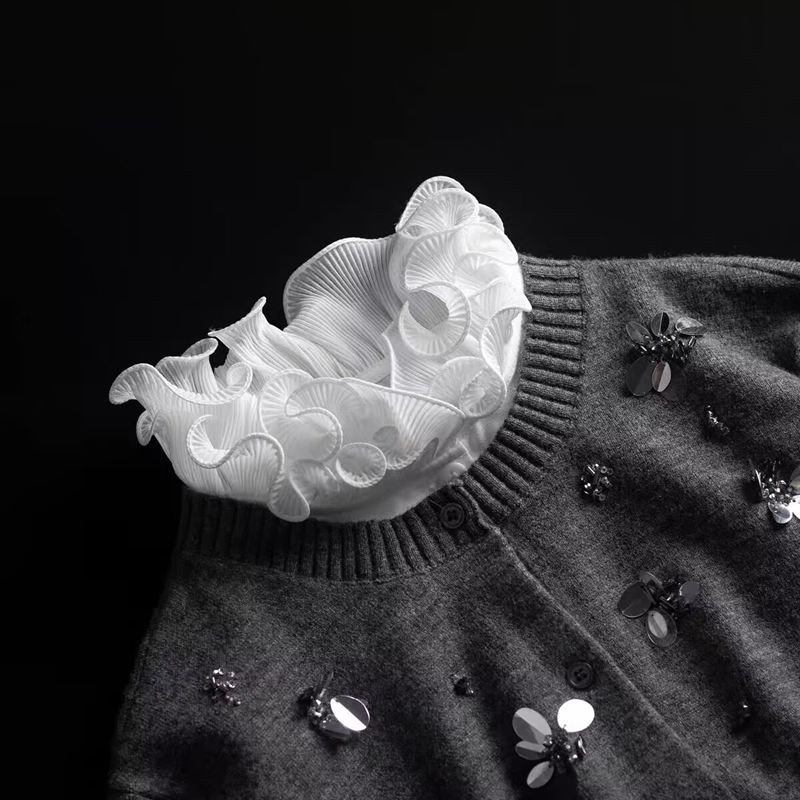 Accessorio per maglioni e cami - Shirts recensione e prezzo