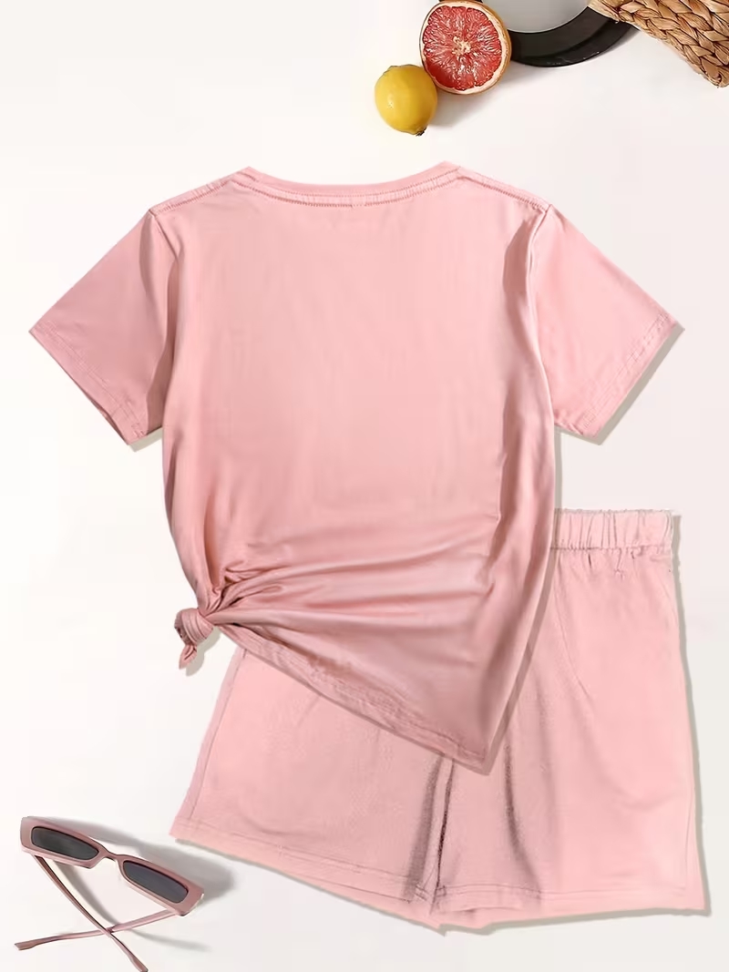Completo da donna composto da  - T-Shirts recensione e prezzo