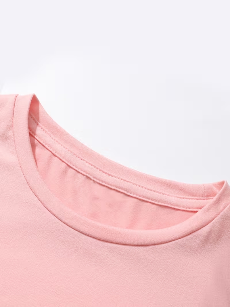 Completo da donna composto da  - T-Shirts recensione e prezzo