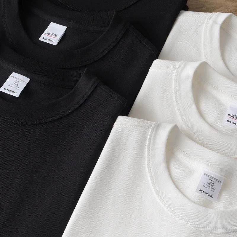T-Shirt Luciano Mafia: Grafica - T-Shirts recensione e prezzo