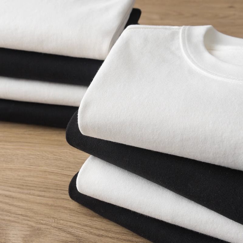 T-Shirt Luciano Mafia: Grafica - T-Shirts recensione e prezzo