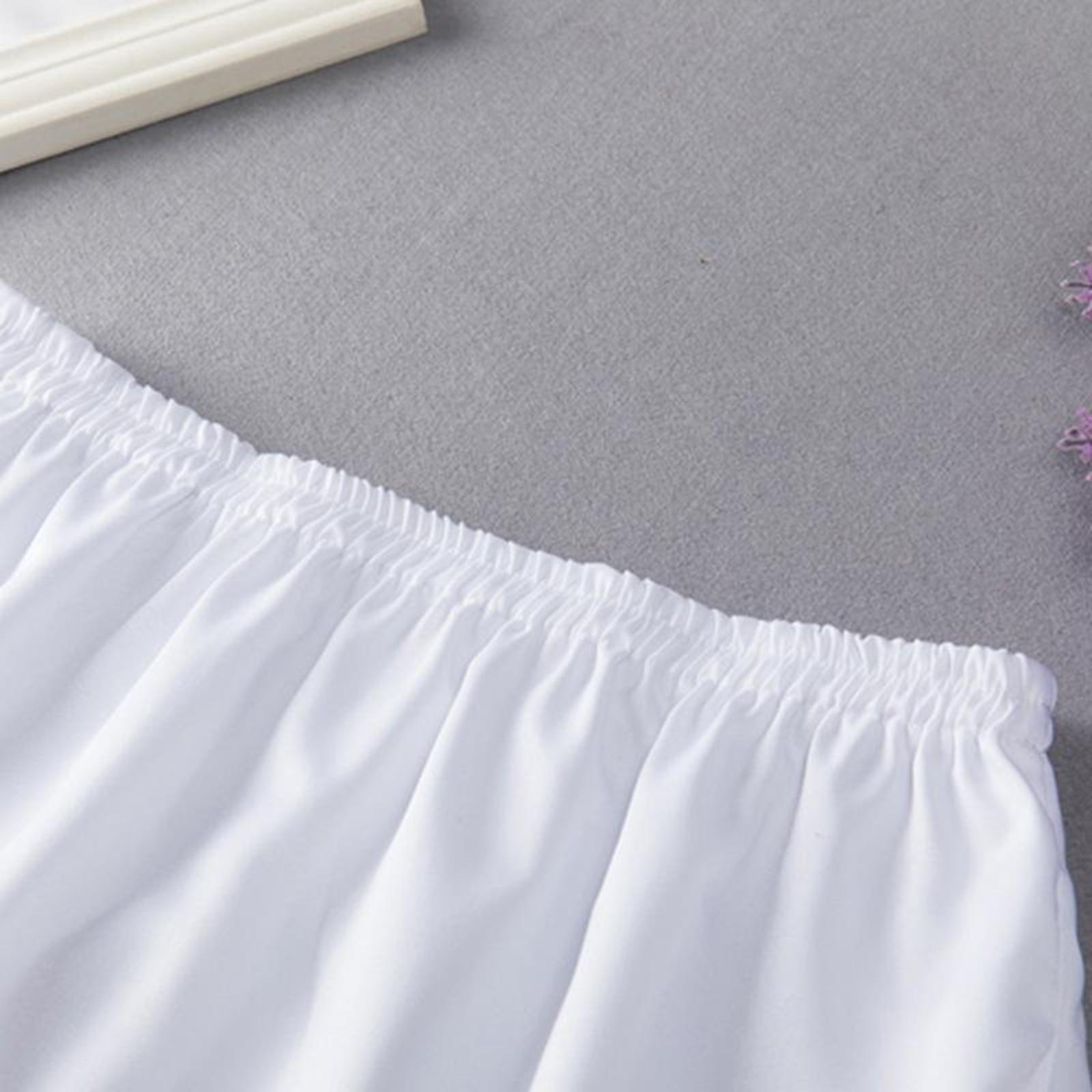 Camicia in cotone con orlo fin - Shirts recensione e prezzo