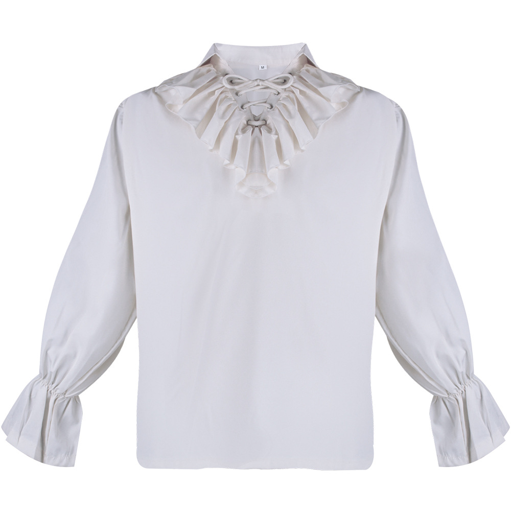 Camicie Medievali Vichinghe Pi - Shirts recensione e prezzo